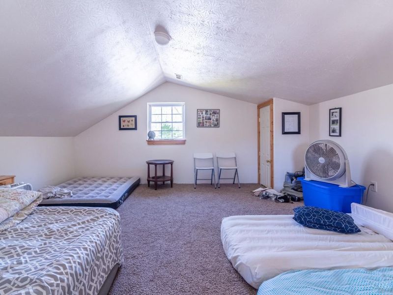 619 Seaman Road, Bratton Twp, OH 45660 Photo 25