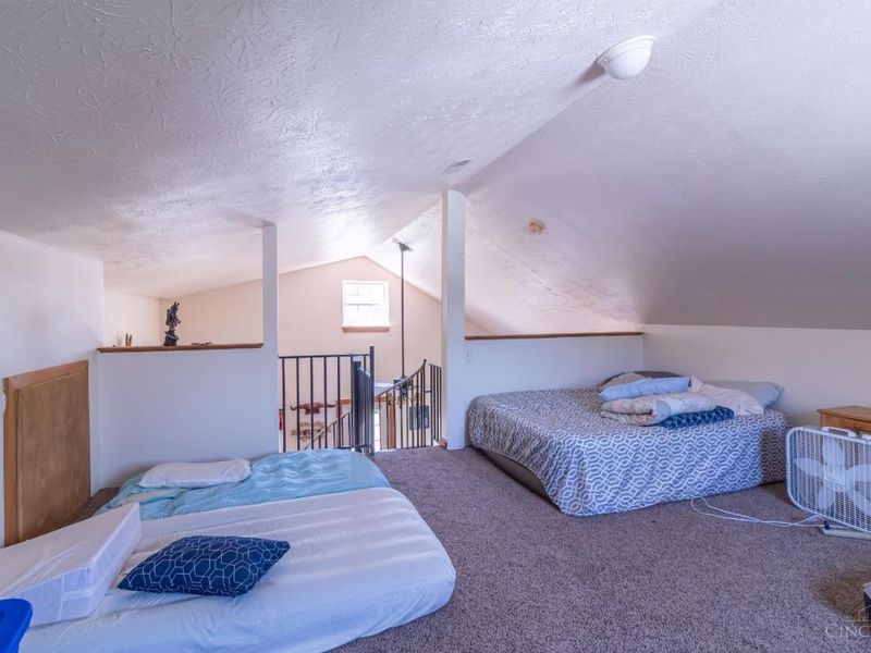 619 Seaman Road, Bratton Twp, OH 45660 Photo 26