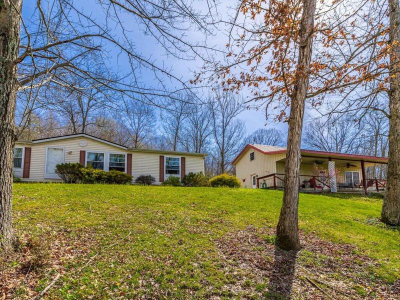 619 Seaman Road, Bratton Twp, OH 45660 Photo 30