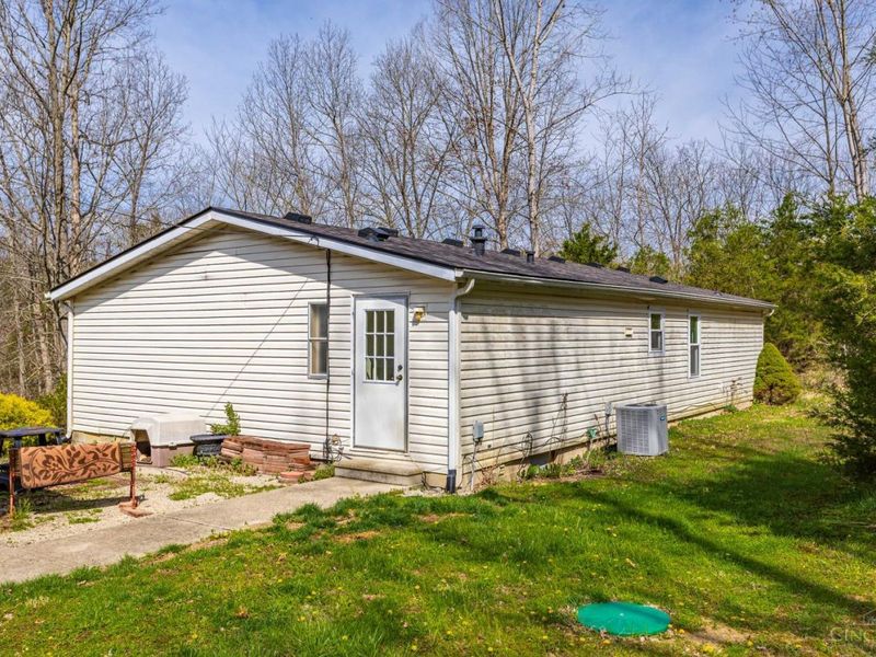 619 Seaman Road, Bratton Twp, OH 45660 Photo 31