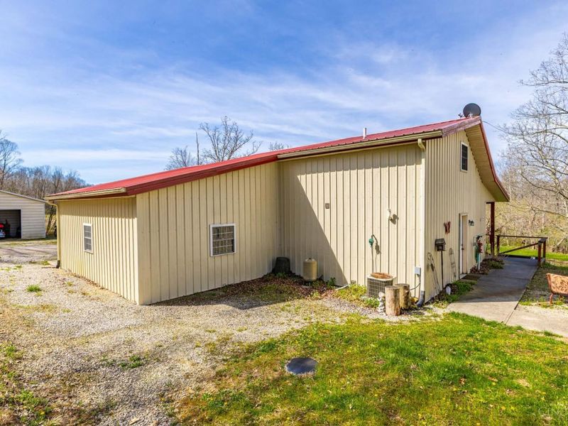 619 Seaman Road, Bratton Twp, OH 45660 Photo 32