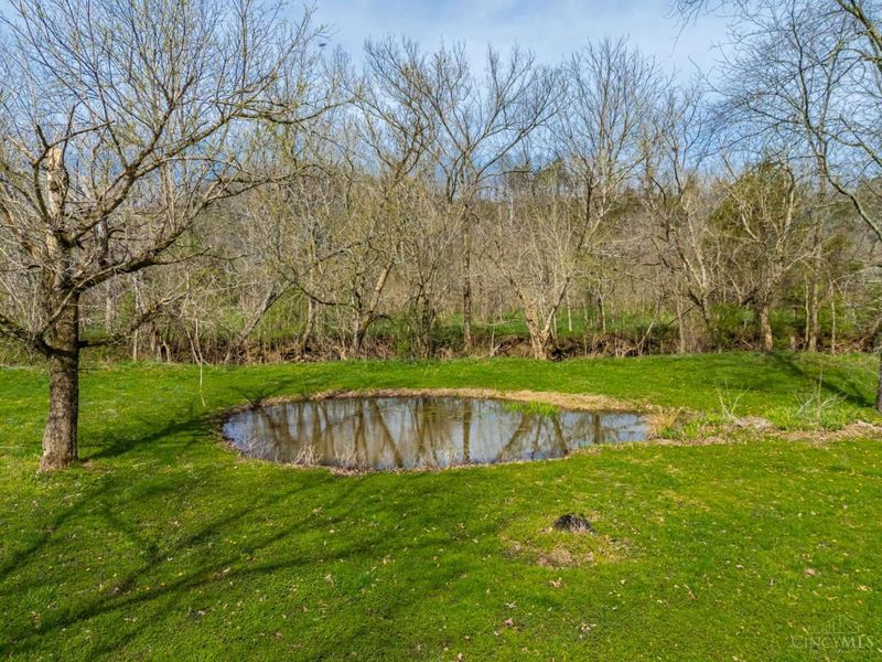 619 Seaman Road, Bratton Twp, OH 45660 Photo 33