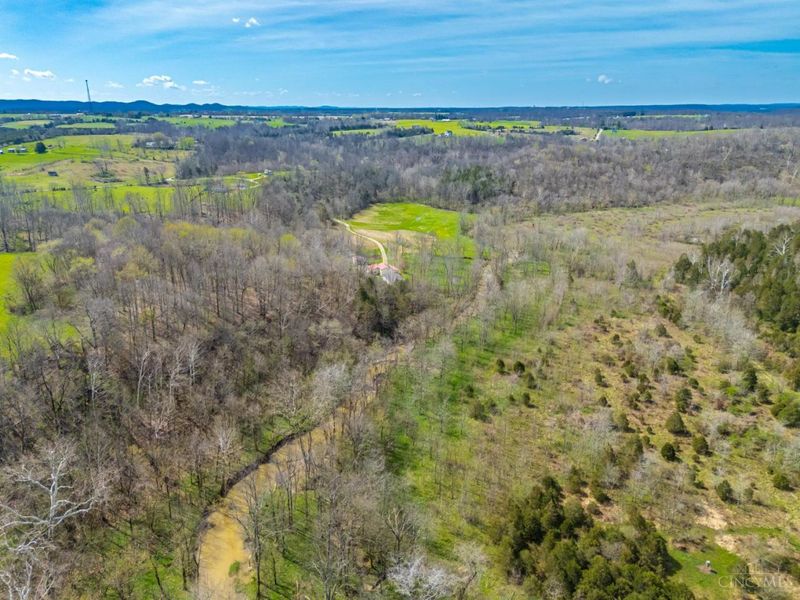 619 Seaman Road, Bratton Twp, OH 45660 Photo 34