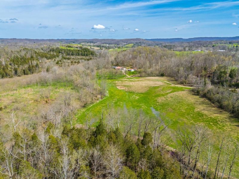 619 Seaman Road, Bratton Twp, OH 45660 Photo 35