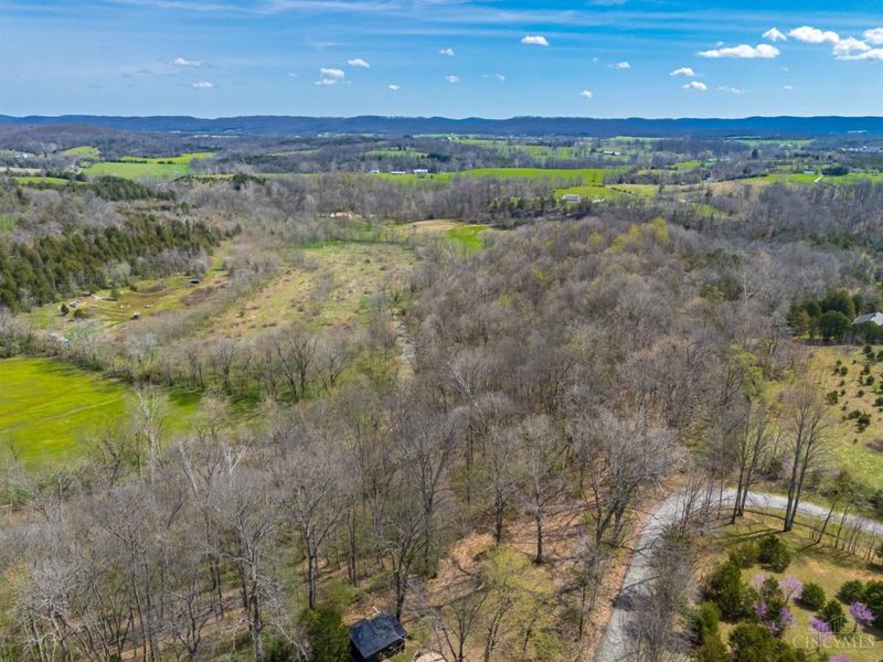 619 Seaman Road, Bratton Twp, OH 45660 Photo 36