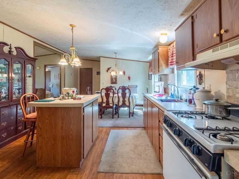 619 Seaman Road, Bratton Twp, OH 45660 Photo 6