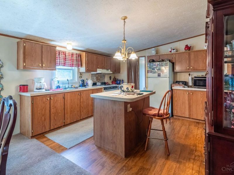 619 Seaman Road, Bratton Twp, OH 45660 Photo 8