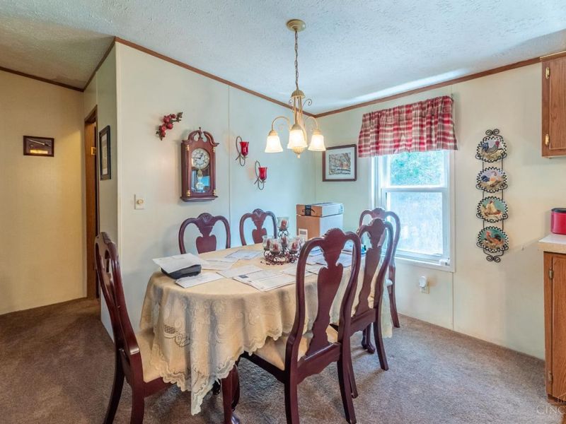 619 Seaman Road, Bratton Twp, OH 45660 Photo 9