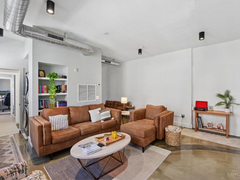 5 W Twelfth Street, Unit 1, Cincinnati, OH 45202 Photo 11