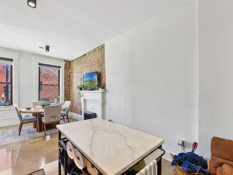 5 W Twelfth Street, Unit 1, Cincinnati, OH 45202 Photo 14