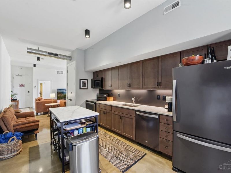 5 W Twelfth Street, Unit 1, Cincinnati, OH 45202 Photo 15