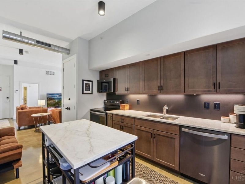 5 W Twelfth Street, Unit 1, Cincinnati, OH 45202 Photo 16