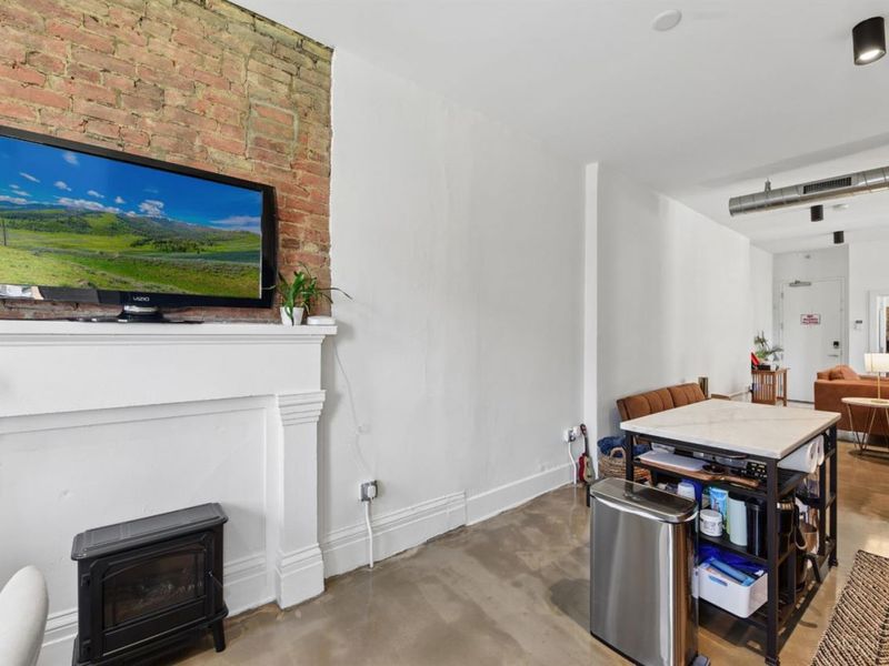 5 W Twelfth Street, Unit 1, Cincinnati, OH 45202 Photo 17