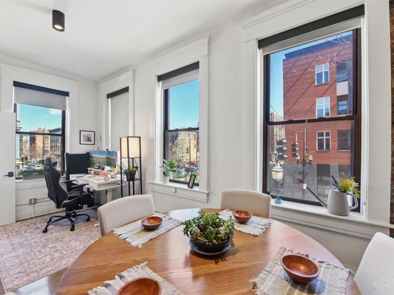 5 W Twelfth Street, Unit 1, Cincinnati, OH 45202 Photo 18