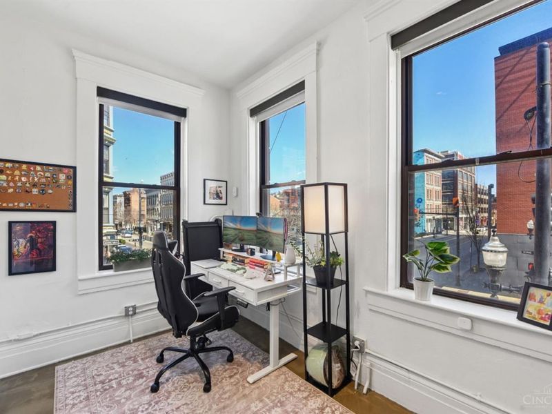 5 W Twelfth Street, Unit 1, Cincinnati, OH 45202 Photo 20