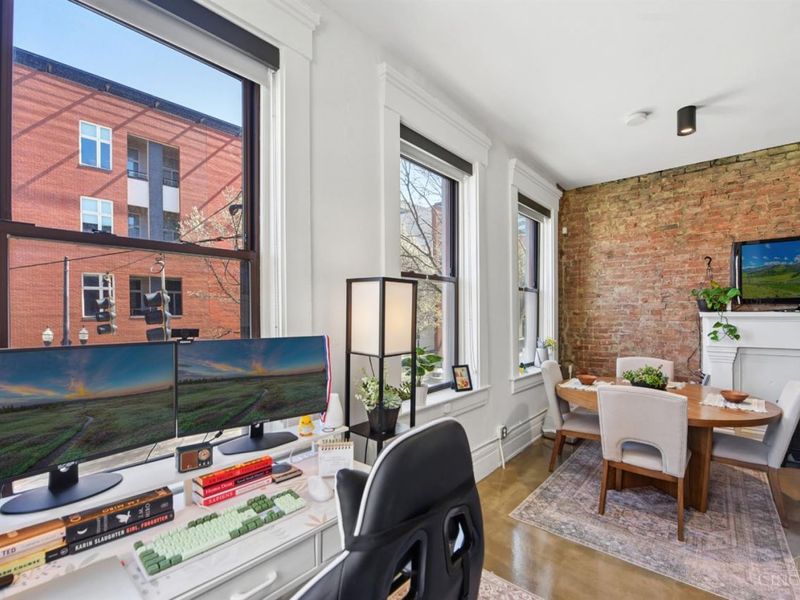 5 W Twelfth Street, Unit 1, Cincinnati, OH 45202 Photo 21