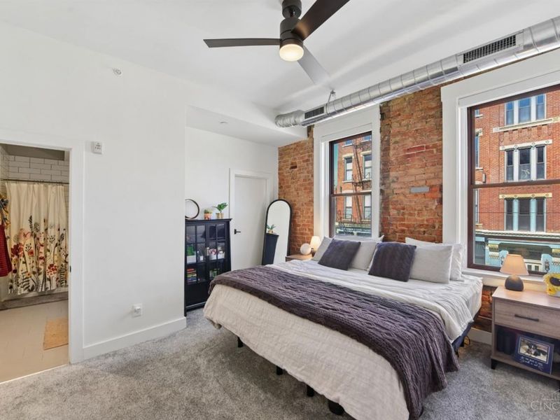 5 W Twelfth Street, Unit 1, Cincinnati, OH 45202 Photo 22
