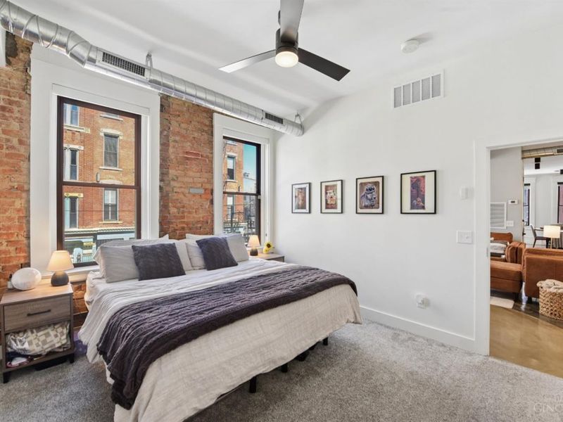 5 W Twelfth Street, Unit 1, Cincinnati, OH 45202 Photo 23