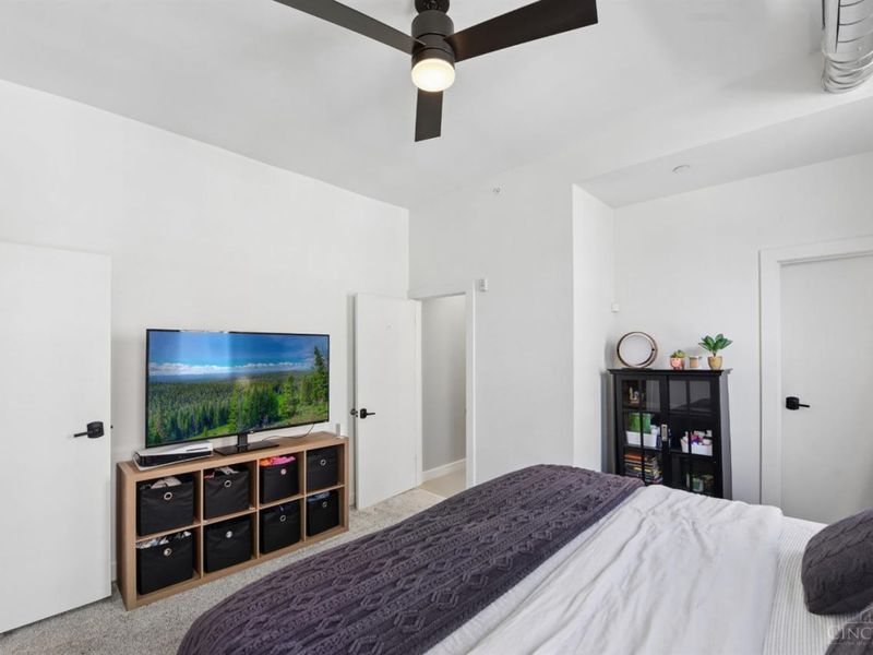 5 W Twelfth Street, Unit 1, Cincinnati, OH 45202 Photo 24