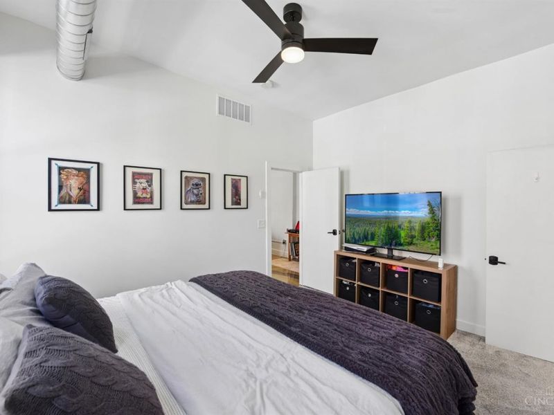 5 W Twelfth Street, Unit 1, Cincinnati, OH 45202 Photo 25