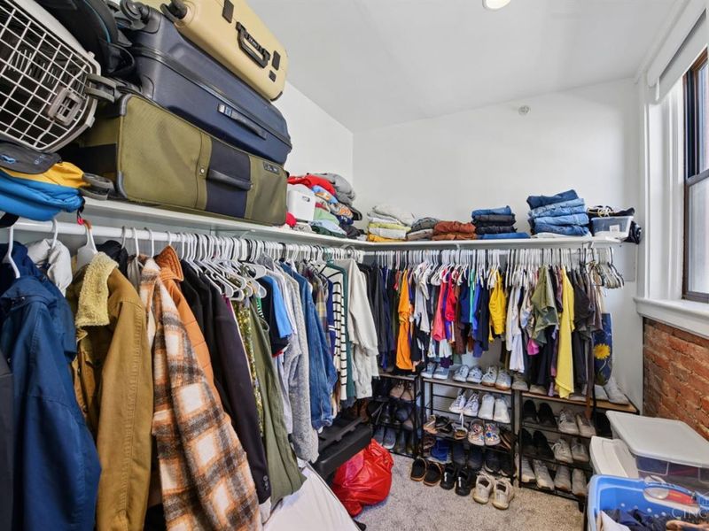 5 W Twelfth Street, Unit 1, Cincinnati, OH 45202 Photo 26