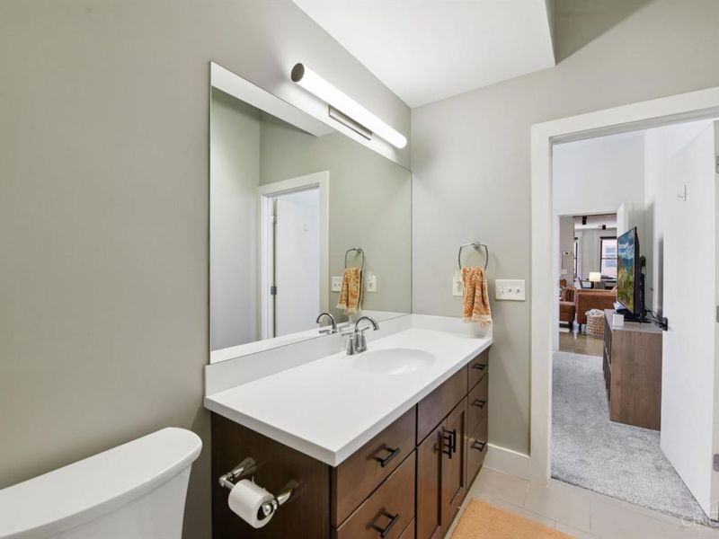 5 W Twelfth Street, Unit 1, Cincinnati, OH 45202 Photo 28