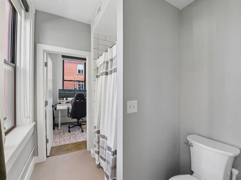 5 W Twelfth Street, Unit 1, Cincinnati, OH 45202 Photo 30