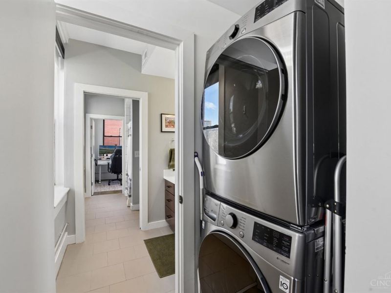 5 W Twelfth Street, Unit 1, Cincinnati, OH 45202 Photo 33