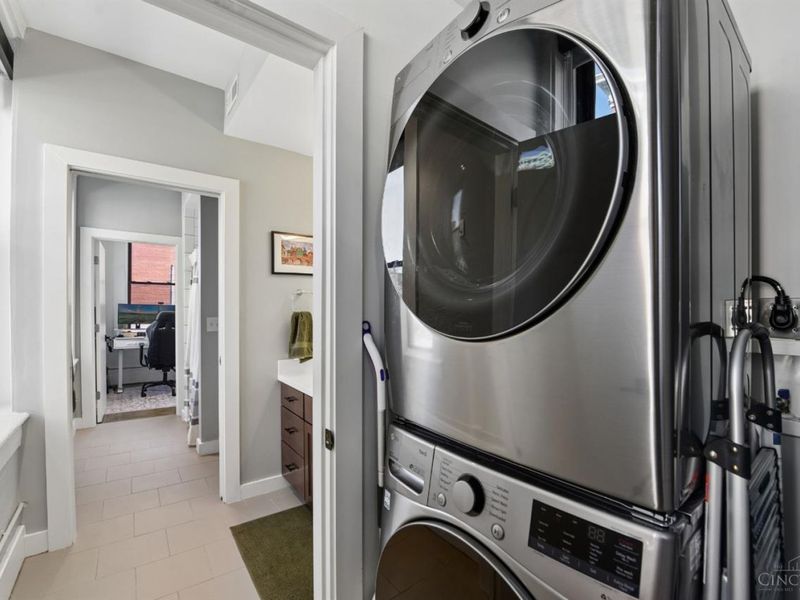 5 W Twelfth Street, Unit 1, Cincinnati, OH 45202 Photo 34