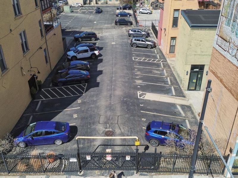 5 W Twelfth Street, Unit 1, Cincinnati, OH 45202 Photo 6