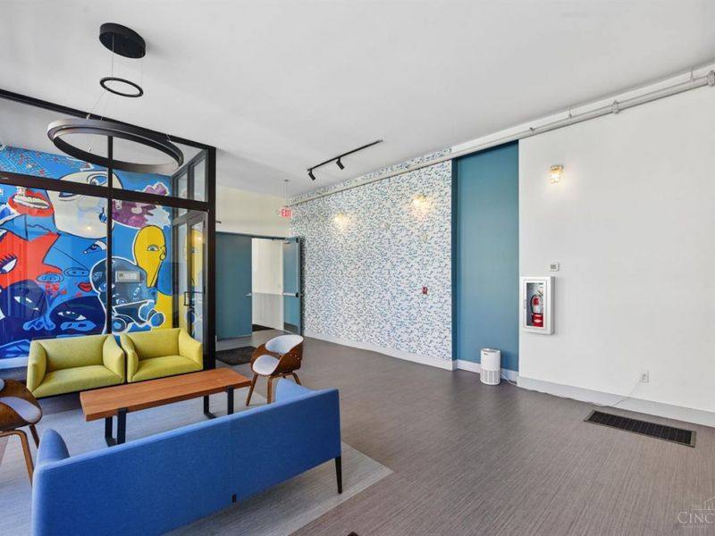 5 W Twelfth Street, Unit 1, Cincinnati, OH 45202 Photo 7