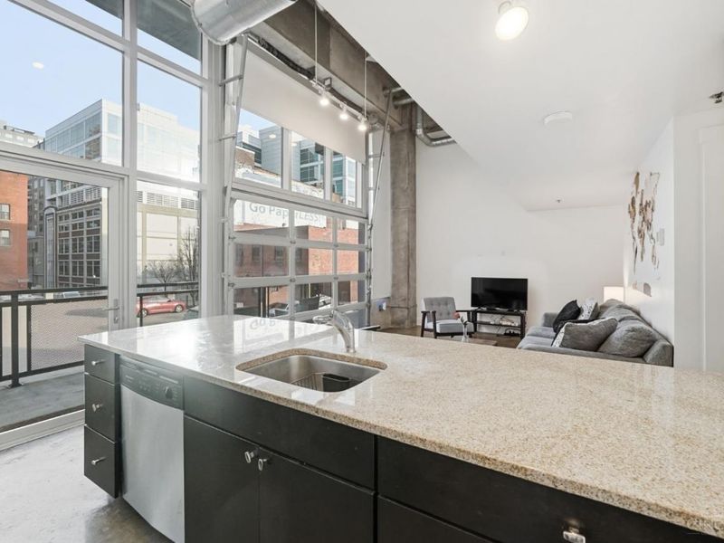 353 W Fourth Street, Unit 209, Cincinnati, OH 45202 Photo 13