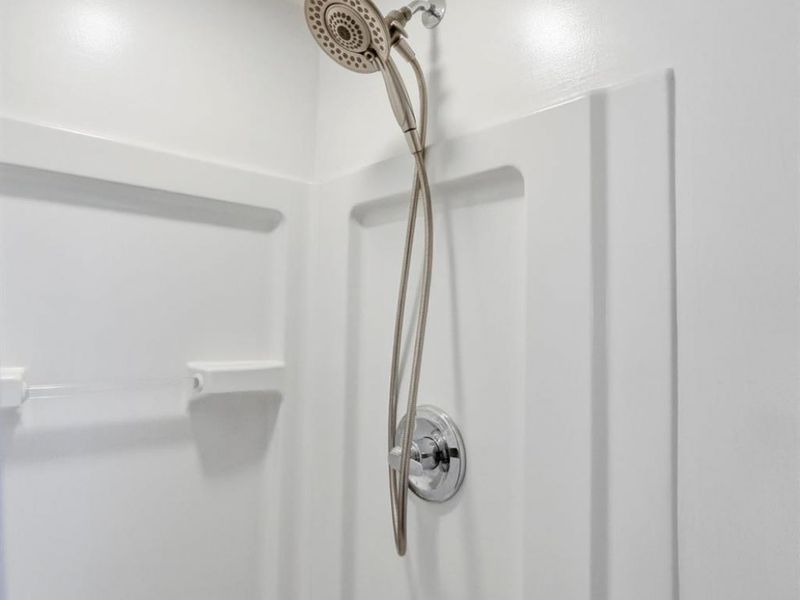 353 W Fourth Street, Unit 209, Cincinnati, OH 45202 Photo 19