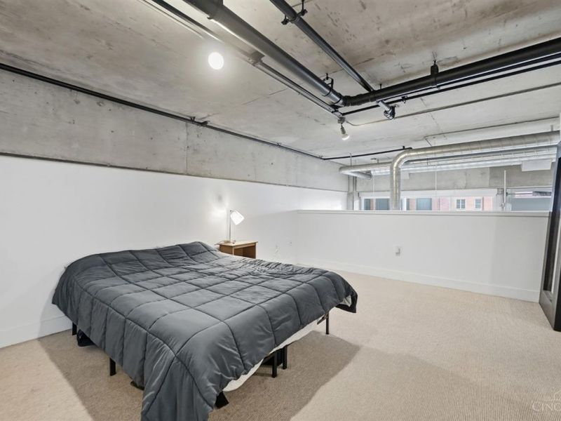 353 W Fourth Street, Unit 209, Cincinnati, OH 45202 Photo 23