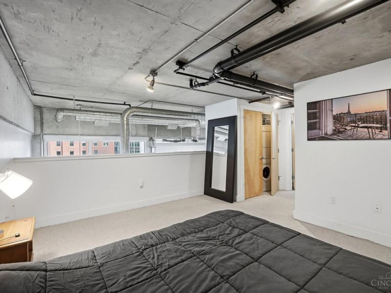 353 W Fourth Street, Unit 209, Cincinnati, OH 45202 Photo 24