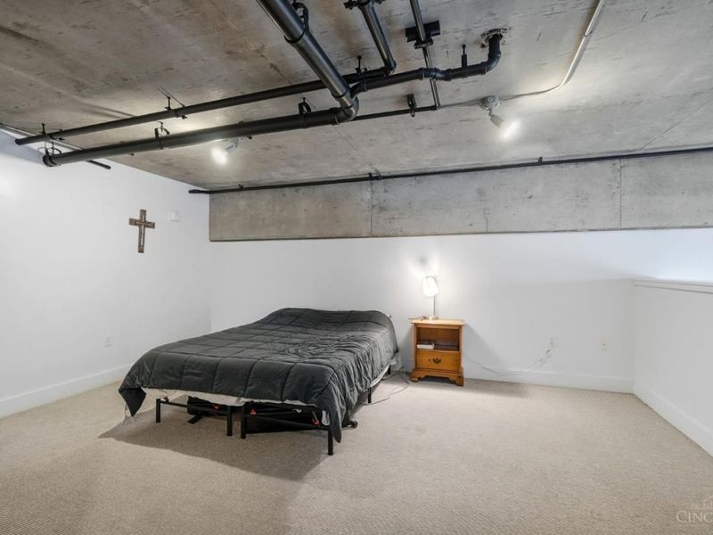 353 W Fourth Street, Unit 209, Cincinnati, OH 45202 Photo 25