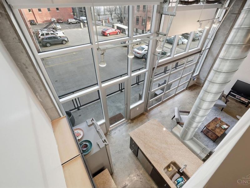 353 W Fourth Street, Unit 209, Cincinnati, OH 45202 Photo 27