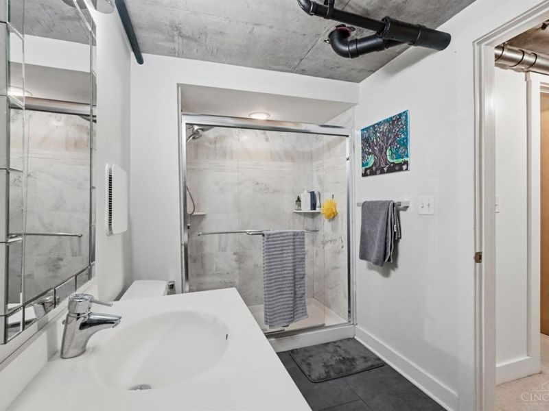 353 W Fourth Street, Unit 209, Cincinnati, OH 45202 Photo 30