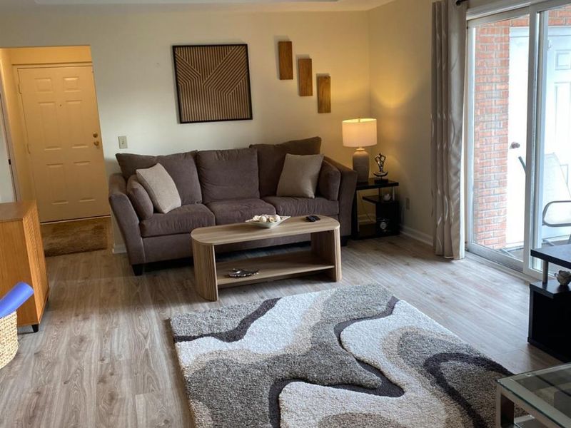 5530 Westwood Northern Boulevard, Cincinnati, OH 45248 Photo 10