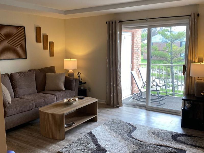 5530 Westwood Northern Boulevard, Cincinnati, OH 45248 Photo 11