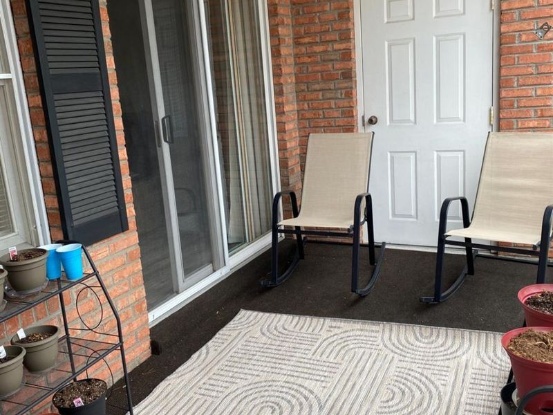 5530 Westwood Northern Boulevard, Cincinnati, OH 45248 Photo 19