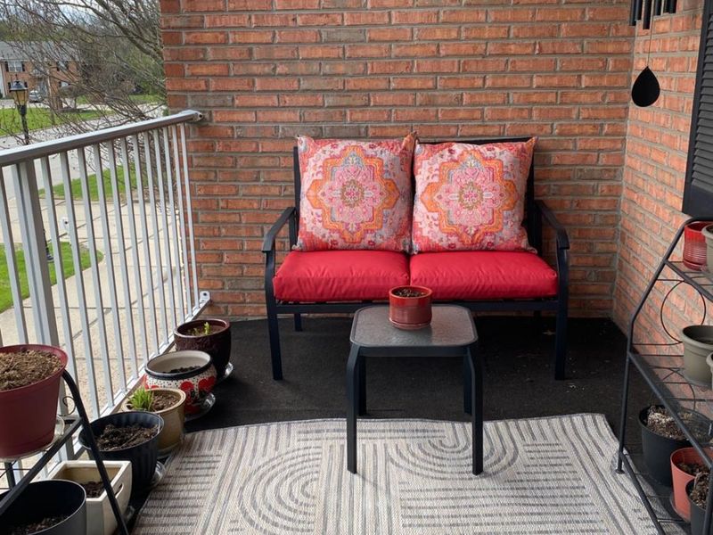 5530 Westwood Northern Boulevard, Cincinnati, OH 45248 Photo 20