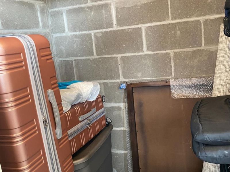 5530 Westwood Northern Boulevard, Cincinnati, OH 45248 Photo 21