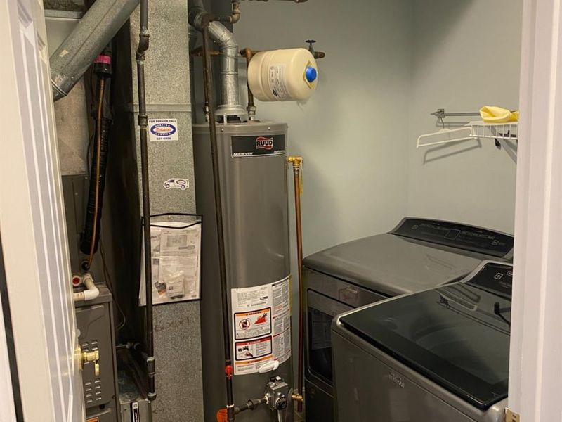 5530 Westwood Northern Boulevard, Cincinnati, OH 45248 Photo 22