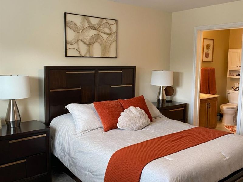 5530 Westwood Northern Boulevard, Cincinnati, OH 45248 Photo 23