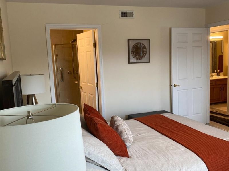 5530 Westwood Northern Boulevard, Cincinnati, OH 45248 Photo 24