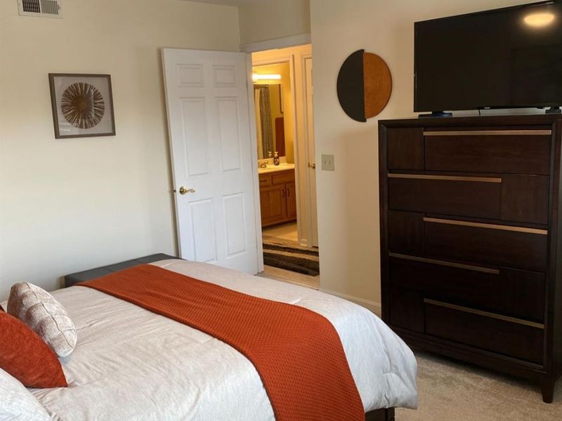 5530 Westwood Northern Boulevard, Cincinnati, OH 45248 Photo 25