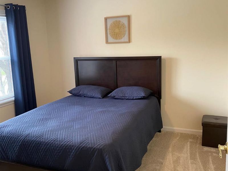 5530 Westwood Northern Boulevard, Cincinnati, OH 45248 Photo 26