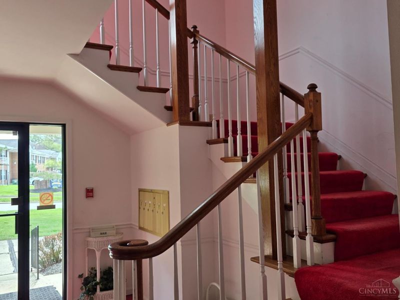 5530 Westwood Northern Boulevard, Cincinnati, OH 45248 Photo 7