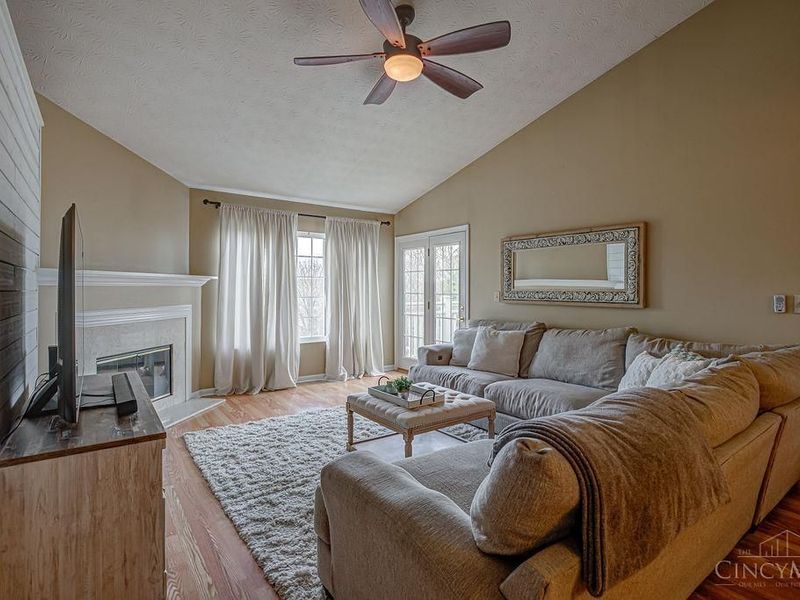 9801 Regatta Drive, Unit 308, Cincinnati, OH 45252 Photo 12